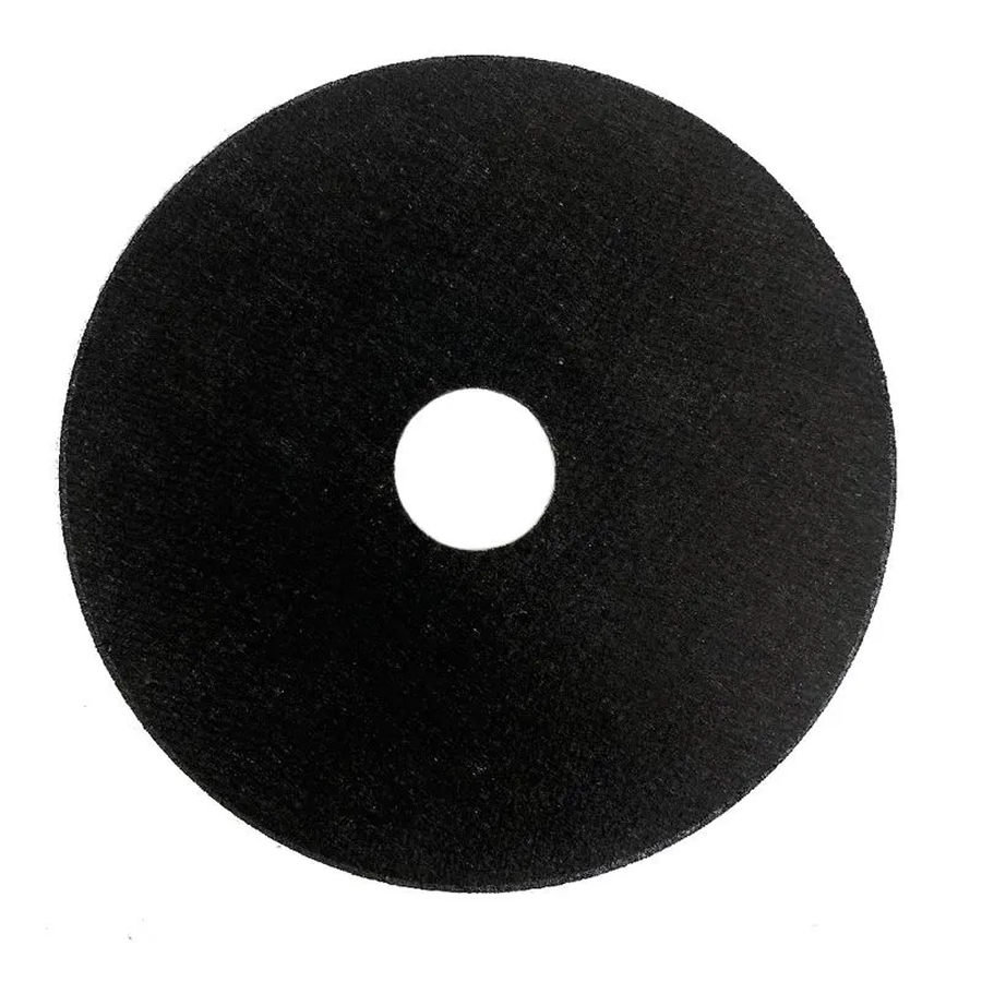 Disco de Corte Industrial