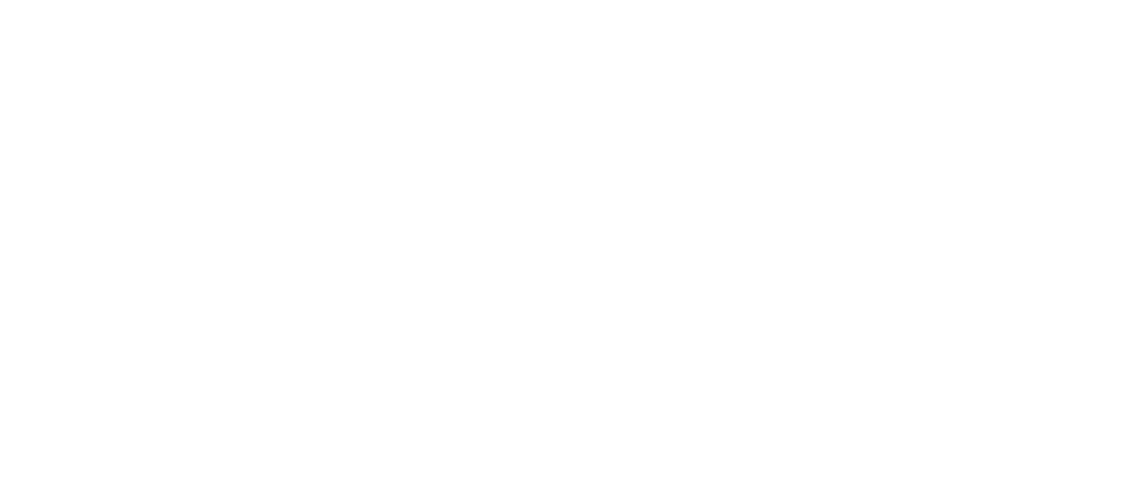 Mirra Suprimentos